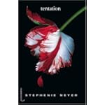 Saga Fascination - Twilight, Tome 2