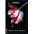 Saga Fascination, Tome 2 : Tentation