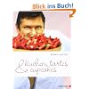 Kuchen, Tartes & Cupcakes