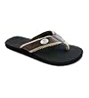 Alabama Flip Flops