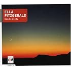 Goody Goody by Ella Fitzgerald