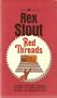 RED THREADS