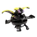 Bakugan Special Attack Vortex Percival
