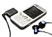 Proporta Sony Ericsson Headphone Adaptor