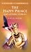 The Happy Prince and Other Stories (Puffin Classics)