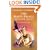 The Happy Prince and Other Stories (Puffin Classics)