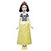 Disney Princess Royal Shimmer Snow White