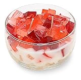 Primal Elements - Color Bowl (Cosmopolitan)