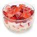 Primal Elements - Color Bowl (Cosmopolitan)