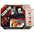 Lazertag System 2 Pack