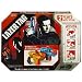 Lazertag System 2 Pack