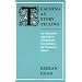 Teaching as Story Telling: An Alternative Approach to Teaching and Curriculum in the Elementary School