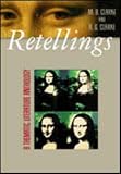 Retellings with Free ARIEL CD-ROM
