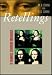 Book Retellings with Free ARIEL CD-ROM