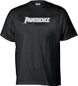 Providence Friars Perennial T-Shirt
