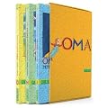 Oma und Frieder, 3 Bde.. Von Mebs,
