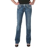 Diesel - Diesel Kycut Straight Leg Jeans