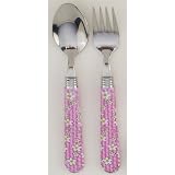Emily Green Utensils Dazzling Daisy