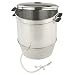 Back to Basics A12 Aluminum Steam Juicer