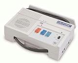 Califone 2010AV CardMaster Magnetic Card Reader