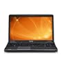 Toshiba Satellite A665-S6055 LED TruBrite 16-Inch Laptop (Black)