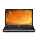 Toshiba Satellite