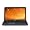 Toshiba Satellite A665-S6055 LED TruBrite 16-Inch Laptop (Black)