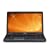 Toshiba Satellite A665-S6055 LED TruBrite 16-Inch Laptop (Black)