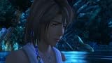 Final Fantasy X|X-2 HD Remaster