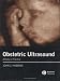 Obstetric Ultrasound: Artistry in Practice