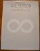 Search : The Reason (Original Sheet Music Edition) Recorded by Hoobastank on Island Records.