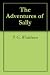 The Adventures of Sally ($.99 Popular Classics)
