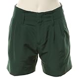 V40%OFF puch yLook!sz^bNV[p : V[gpc yOUTLET/AEgbgz