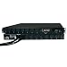 Tripp Lite PDUMH20ATNET Power Distribution Unit Metered PDU 1U 16 Outlets 20 Amp Web Card Auto Transfer Switching