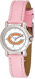 Player/Driver Chicago Bears - Ladies