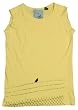 ANCIENT 'Little Bird' womens shirt