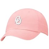 Nike Oklahoma Sooners Ladies Pink Campus Adjustable Hat 41yAHNip5EL. SL160 Nike Oklahoma Sooners Ladies Pink Campus Adjustable Hat