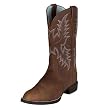 Ariat Women's Heritage Stockman
