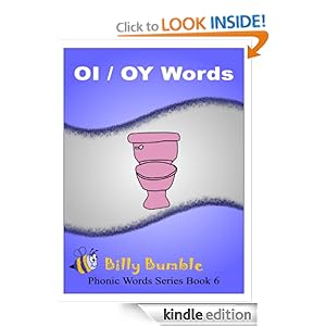 Oy Words