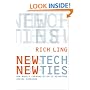 New Tech, New Ties: How Mobile Communication is Reshaping Social Cohesion