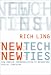 New Tech, New Ties: How Mobile Communication is Reshaping Social Cohesion