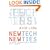 New Tech, New Ties: How Mobile Communication is Reshaping Social Cohesion