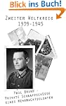 Paul Bruno - Private Schnappsch�sse e...