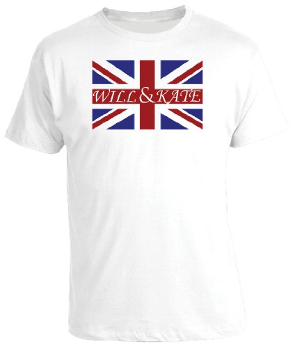 royal wedding 2011 union jack. Will and Kate Royal Wedding