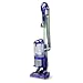 Morphy Richards 