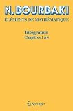 ISBN 9783540353287