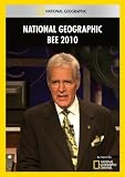 National Geographic Bee 2010