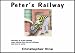 Peter's Railway