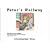 Peter's Railway