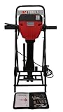 OZ-TOOLS Electric Jackhammer/Breaker/Driver